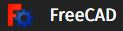 FreeCAD